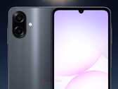 El Samsung Galaxy A07 5G debería tener una batería mayor que la de su predecesor (Fuente de la imagen: Google Play Console, vía TheTechOutlook)