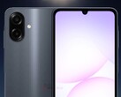 El Samsung Galaxy A07 5G debería tener una batería mayor que la de su predecesor (Fuente de la imagen: Google Play Console, vía TheTechOutlook)