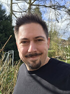 Selfie en el Samsung Galaxy S25 Ultra