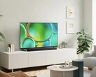 El televisor Sony Bravia 2 II se lanzará en EE.UU. y Canadá. (Fuente de la imagen: Sony)