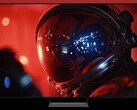 El televisor HD Sony Bravia 9 II 4K utiliza retroiluminación True RGB para producir imágenes aún más ricas y brillantes que el modelo anterior.