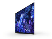 Los Sony BRAVIA XR A75K y A90K ya están disponibles para su reserva en el Reino Unido. (Fuente de la imagen: Sony)