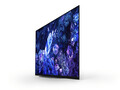Los Sony BRAVIA XR A75K y A90K ya están disponibles para su reserva en el Reino Unido. (Fuente de la imagen: Sony)