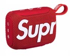 El JBL Go 5 Supreme Edition debería costar más que la versión estándar.