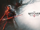 Los aficionados a The Witcher 3 tendrán una grata sorpresa el próximo mes