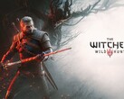 Los aficionados a The Witcher 3 tendrán una grata sorpresa el próximo mes
