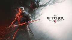 Los aficionados a The Witcher 3 tendrán una grata sorpresa el próximo mes