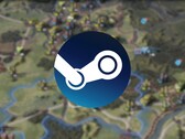 Unity of Command II está disponible con un 90% de descuento en Steam por primera vez, lo que reduce su precio a solo $2.99.