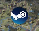 Unity of Command II está disponible con un 90% de descuento en Steam por primera vez, lo que reduce su precio a solo $2.99.