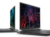 El Alienware m15 R5 puede esperar aproximadamente un 4% más de rendimiento de la GPU con su nueva vBIOS. (Fuente de la imagen: Dell)