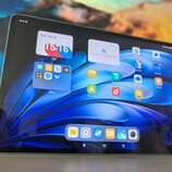 Recenzja Vivo Pad 5 Pro