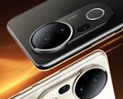 Se espera que el Vivo T4 Ultra se lance como un buque insignia asequible en unos días. (Fuente de la imagen: Vivo)