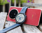 Reseña del Honor Watch 6: gran autonomía, gran cantidad de datos y algunos interrogantes