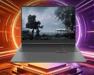 Se espera que los primeros portátiles de AMD con tecnología Gorgon Halo salgan al mercado en breve.