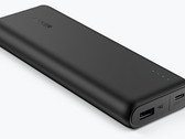 Análisis del Anker PowerCore Speed 20000 PD