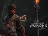 Black Myth: Wukong podría recibir un DLC como Elden Ring (Fuente de la imagen: Black Myth: Wukong)