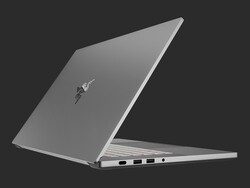 Razer Blade 15 (Modelo base de 2020)