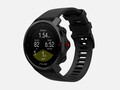 Por fin ha llegado la esperada actualización 2.0 para el smartwatch Polar Grit X. (Fuente de la imagen: Polar)