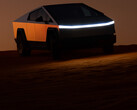 La batería 4680 no será exclusiva del Cybertruck ni de Tesla durante mucho tiempo. (Fuente de la imagen: Tesla)