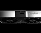 NVIDIA sustituirá rápidamente la serie GeForce RTX 30 SUPER. (Fuente de la imagen: NVIDIA)