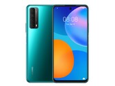 Huawei P Smart 2021 Smartphone