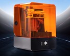 HyperMaker: impresora 3D diseñada para aplicaciones más exigentes (Fuente de la imagen: EMAKE3D)