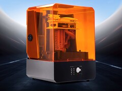 HyperMaker: impresora 3D diseñada para aplicaciones más exigentes (Fuente de la imagen: EMAKE3D)