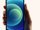 la producción del iPhone 12 mini podría cesar en el segundo trimestre según un analista de JP Morgan. (Imagen: Apple)