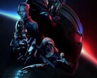Imagen vía BioWare/EA