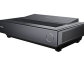 El Hisense PX2-Pro por fin se puede pedir tras una larga espera. (Fuente de la imagen: Hisense)