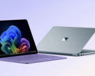 Surface Laptop 13 y Surface Pro 12 de Microsoft (Fuente de la imagen: Microsoft)