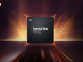 El T830 es oficial. (Fuente: MediaTek)