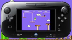 Las eShops de Nintendo Wii U y 3DS cerrarán definitivamente a finales de marzo de 2023. (Fuente de la imagen: Nintendo)
