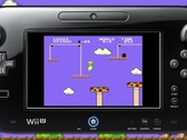 Las eShops de Nintendo Wii U y 3DS cerrarán definitivamente a finales de marzo de 2023. (Fuente de la imagen: Nintendo)