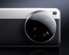 Xiaomi ha incluido un guiño a la marca clásica de Leica en la Xiaomi 15 Ultra. (Fuente de la imagen: Xiaomi)