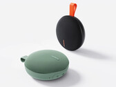 El Xiaomi Bluetooth Speaker Essential admite emparejamiento estéreo y multialtavoz.