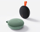El Xiaomi Bluetooth Speaker Essential admite emparejamiento estéreo y multialtavoz.