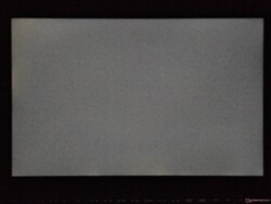 Halos apenas visibles