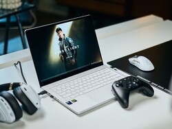 Valoración del 89,9 %: Asus ROG Zephyrus G14 GU405AR