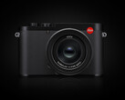 Gran parte del atractivo de la Leica Q3 se debe a que el objetivo, el sensor y el procesador se han ajustado para mejorar la calidad. (Fuente de la imagen: Leica)