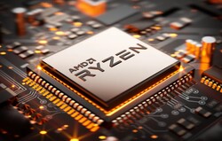 AMD Ryzen 9 7940HS (Fuente: Geekom)