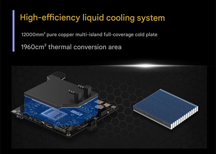 (Fuente de la imagen: Abee)