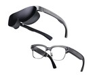 Acer tiene dos nuevos pares de gafas diseñadas para diferentes usos.