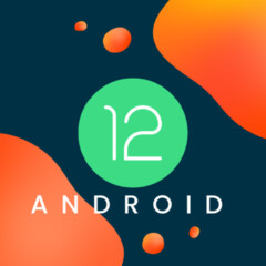 El Google I/O, cuyo inicio está previsto para el 18 de mayo, ofrecerá el primer vistazo oficial a Android 12. (Fuente de la imagen: XDA Developers)