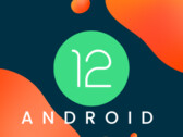 El Google I/O, cuyo inicio está previsto para el 18 de mayo, ofrecerá el primer vistazo oficial a Android 12. (Fuente de la imagen: XDA Developers)