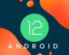 El Google I/O, cuyo inicio está previsto para el 18 de mayo, ofrecerá el primer vistazo oficial a Android 12. (Fuente de la imagen: XDA Developers)