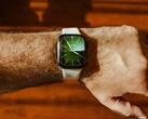 Se espera que el Apple Watch de próxima generación presente muy pocos cambios de diseño.