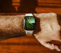 Se espera que el Apple Watch de próxima generación presente muy pocos cambios de diseño.