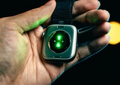 Se espera que el Apple Watch incorpore un sensor de glucosa en sangre antes de que finalice la década.