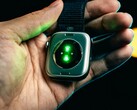 Se espera que el Apple Watch incorpore un sensor de glucosa en sangre antes de que finalice la década.